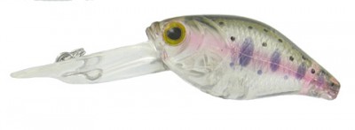 Baby Crank D color BRBA-07