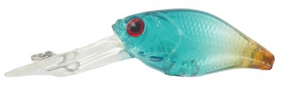 Baby Crank D color BRBA-09