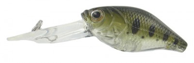 Baby Crank D color BRBA-11