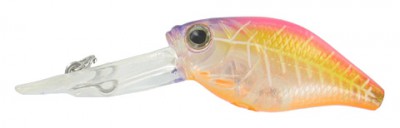 Baby Crank D color BRBA-15