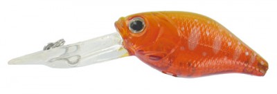 Baby Crank D color BRBA-27