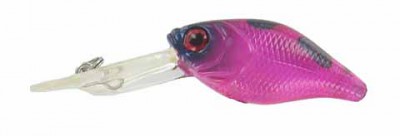 Baby Crank D color BRBA-29