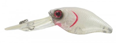 Baby Crank D color BRBA-30