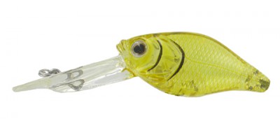 Baby Crank D color BRBA-31