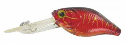 Baby Crank D color G10