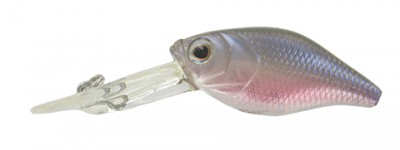 Baby Crank D color G11