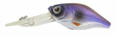 Baby Crank D color HA14