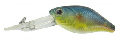 Baby Crank D color HC13R