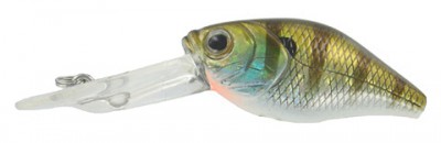 Baby Crank D color HC17