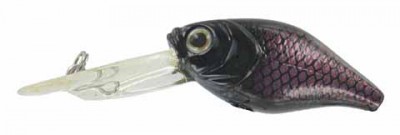 Baby Crank D color S38