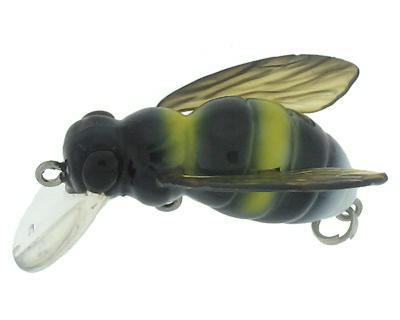 Beeeee Crank color 02