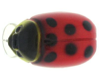 Beetit Crank color 04