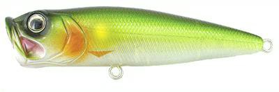 Bubble Popper color G04