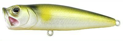 Bubble Popper color G06