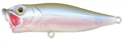 Bubble Popper color G11