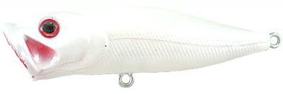 Bubble Popper color G13