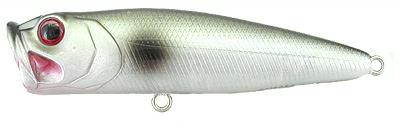 Bubble Popper color G14