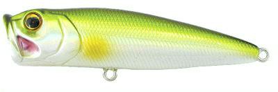 Bubble Popper color HA08