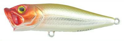 Bubble Popper color HA15