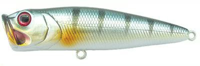 Bubble Popper color HB01