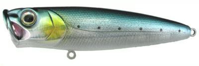 Bubble Popper color HB06