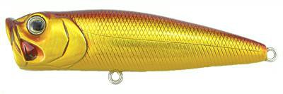 Bubble Popper color HB09