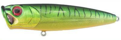 Bubble Popper color HB10