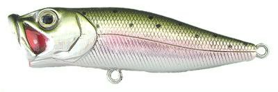 Bubble Popper color HB12