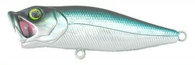 Bubble Popper color HC02