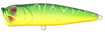 Bubble Popper color M06