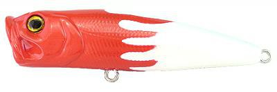 Bubble Popper color S01