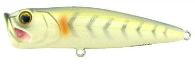 Bubble Popper color S02