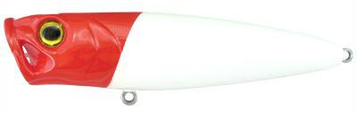 Bubble Popper color S04