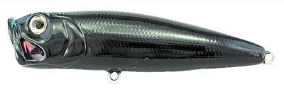 Bubble Popper color S05