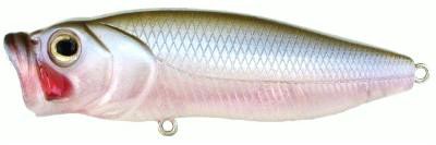 Bubble Walker color G11