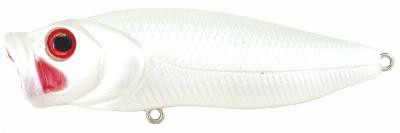 Bubble Walker color G13