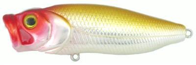 Bubble Walker color HA15