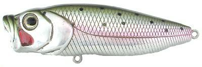 Bubble Walker color HB12