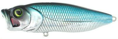 Bubble Walker color HC02