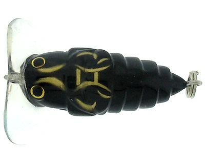 Buggi Popper color 05