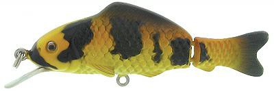 Carp Minnow color 03