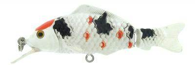 Carp Minnow color 07