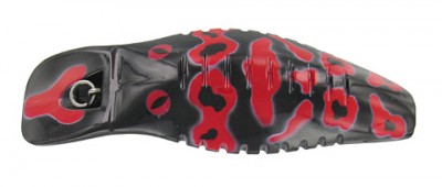 Cod Sniper color AF-01