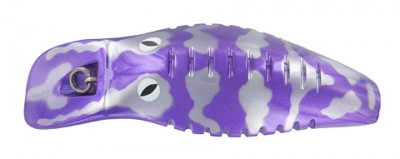 Cod Sniper color AF-02