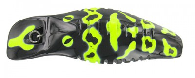 Cod Sniper color AF-03