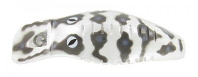 Cod Sniper color AF-04