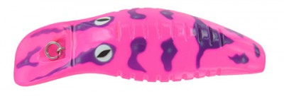 Cod Sniper color AF-05