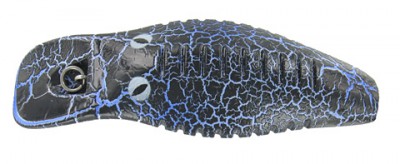 Cod Sniper color AF-06