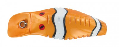 Cod Sniper color AF-08