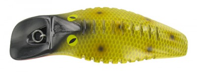 Cod Sniper color AF-09